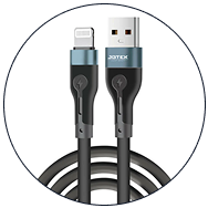 Cables & Accessories